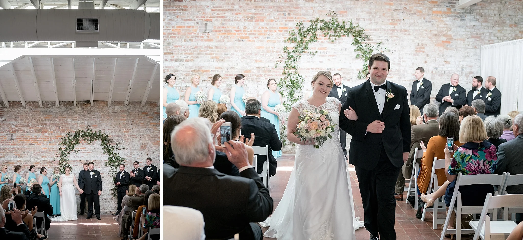 Wilmington-NC-Bakery-105-Photographer-222.jpg