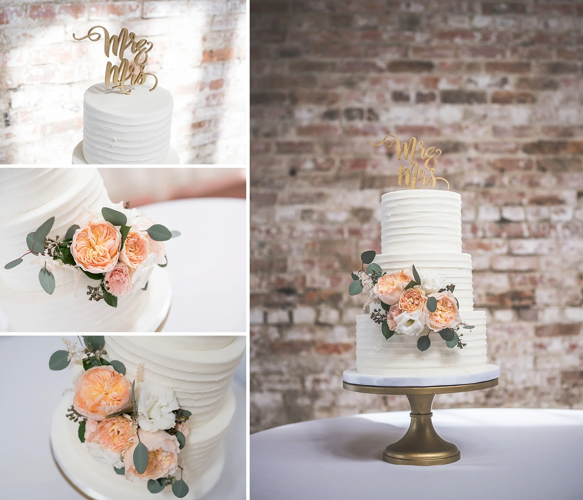 Wilmington-NC-Bakery-105-Photographer-237.jpg