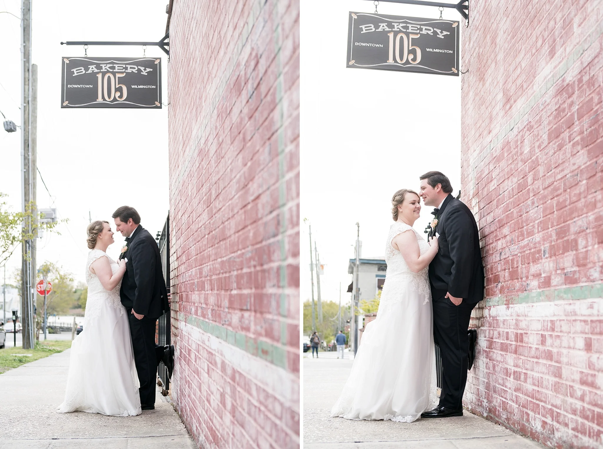 Wilmington-NC-Bakery-105-Photographer-245.jpg