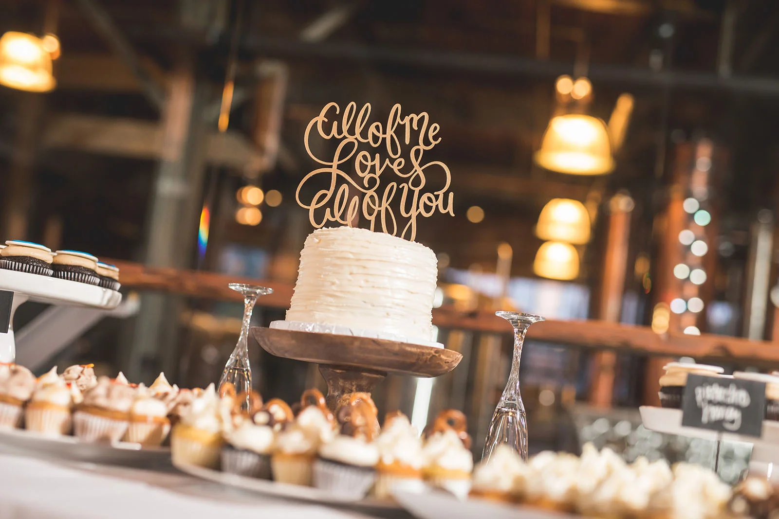 WHAT’S NEW WITH WILL GREENE PHOTOGRAPHY