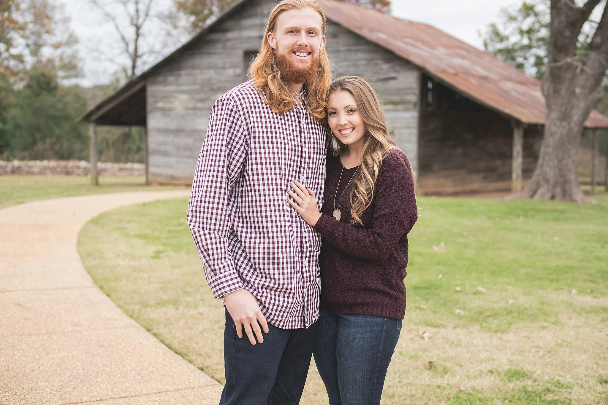 Wake-Forest-NC-Photographer-Wedding-076.jpg