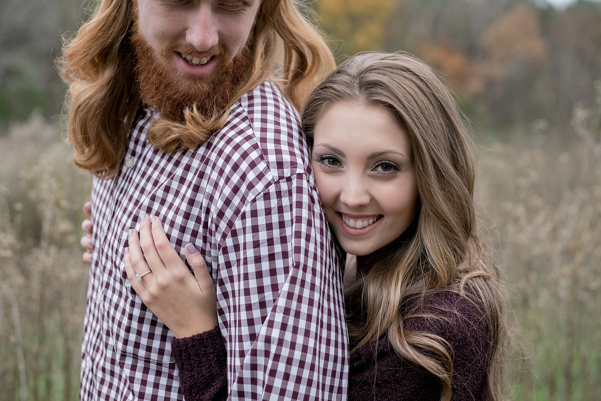 Wake-Forest-NC-Photographer-Wedding-086.jpg