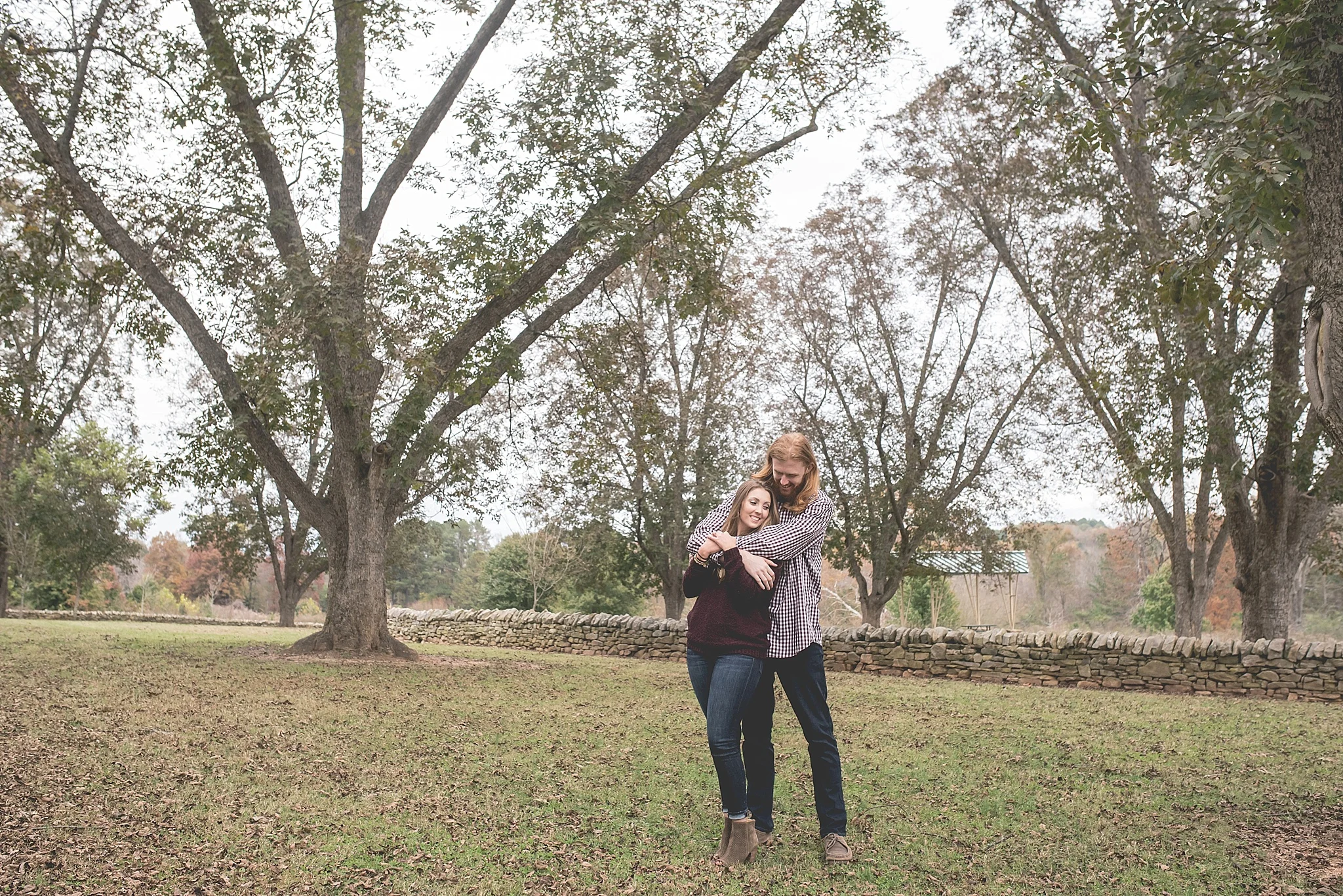 Wake-Forest-NC-Photographer-Wedding-093.jpg