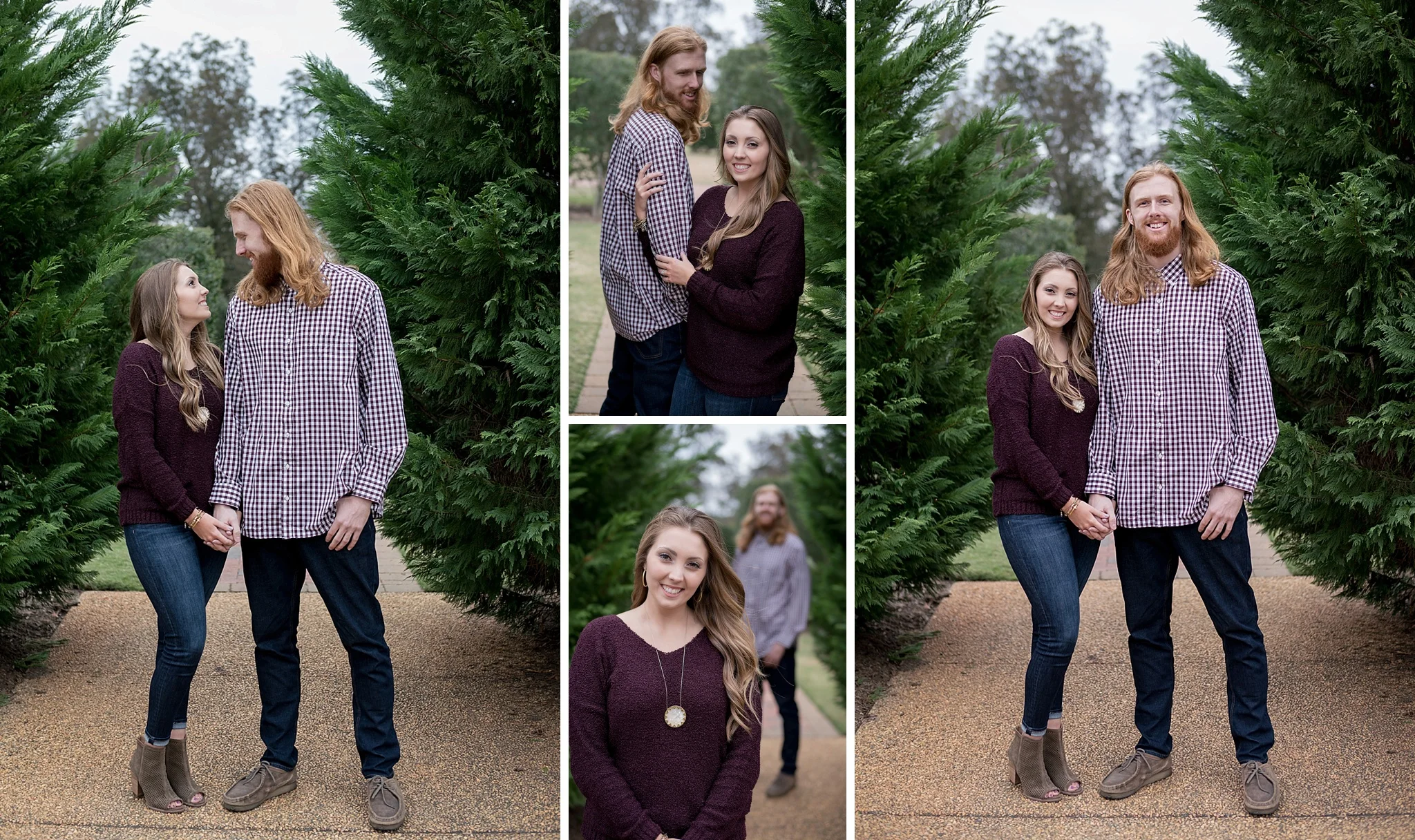 Wake-Forest-NC-Photographer-Wedding-094.jpg
