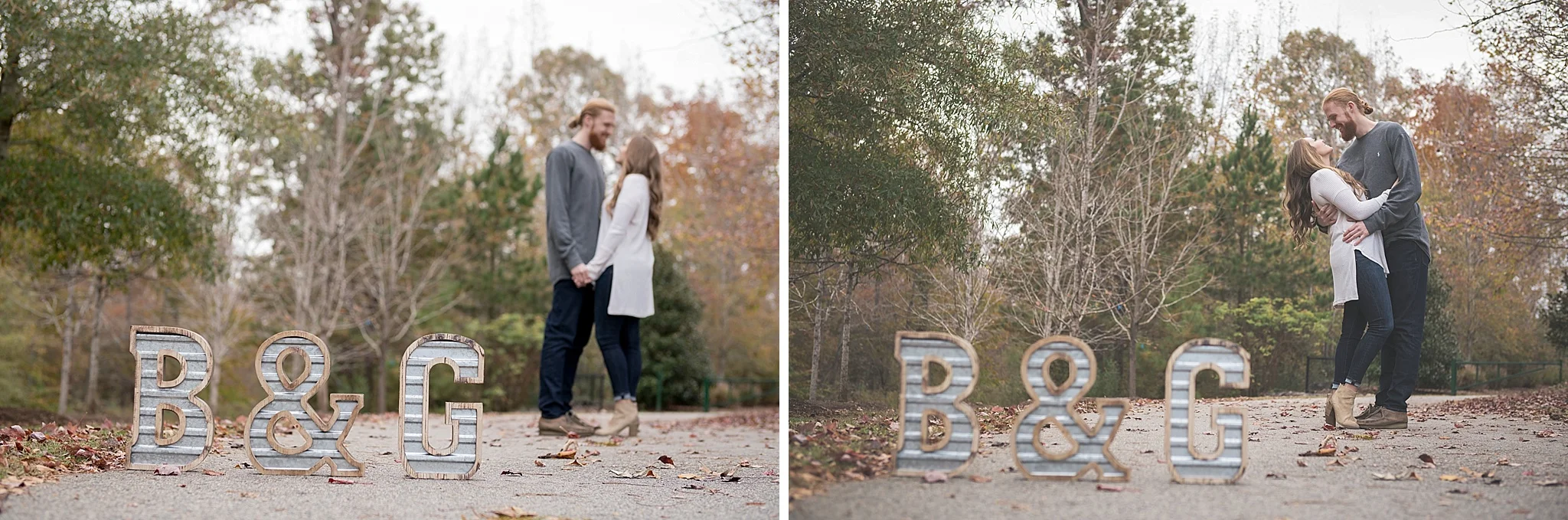 Wake-Forest-NC-Photographer-Wedding-100.jpg
