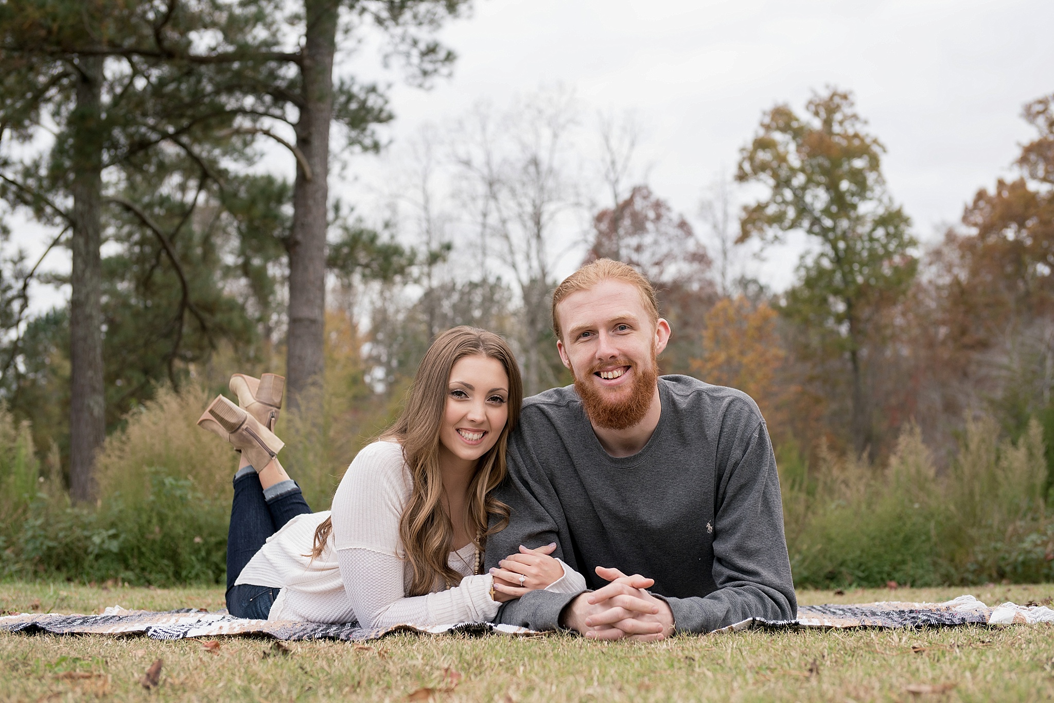Wake-Forest-NC-Photographer-Wedding-101.jpg
