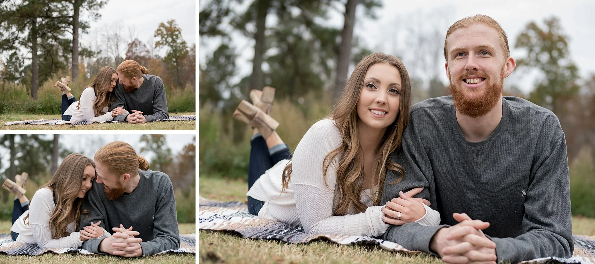 Wake-Forest-NC-Photographer-Wedding-102.jpg