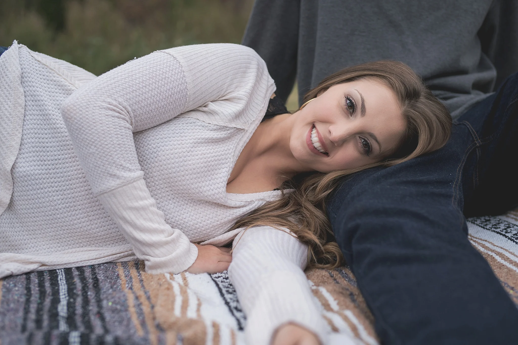 Wake-Forest-NC-Photographer-Wedding-106.jpg