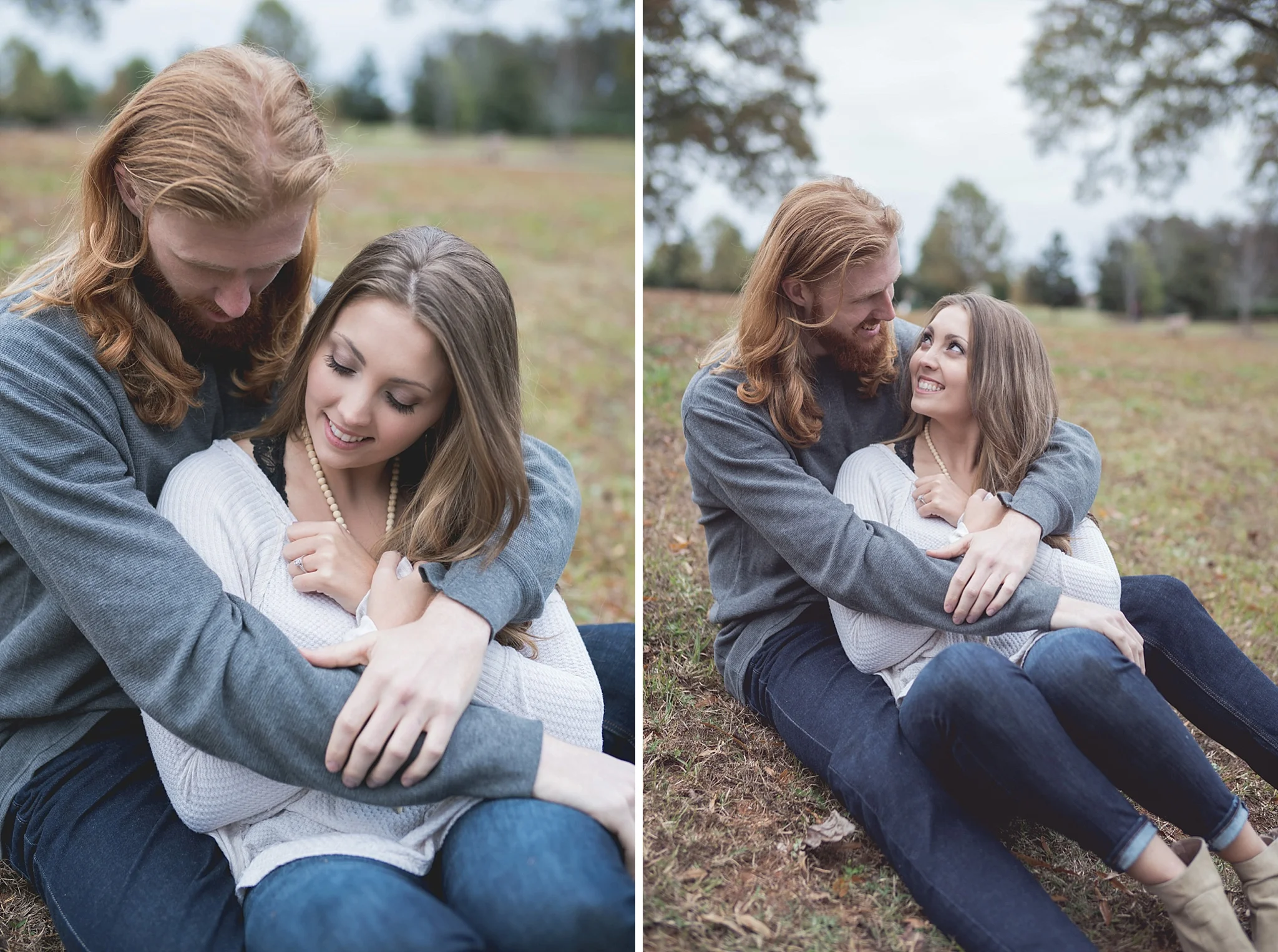 Wake-Forest-NC-Photographer-Wedding-111.jpg