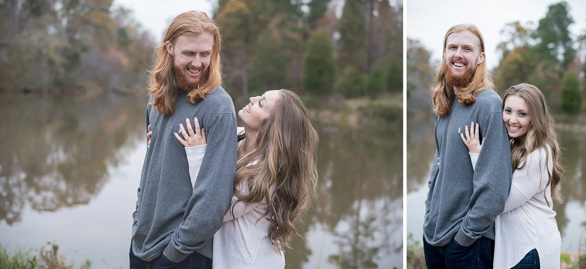 Wake-Forest-NC-Photographer-Wedding-112.jpg