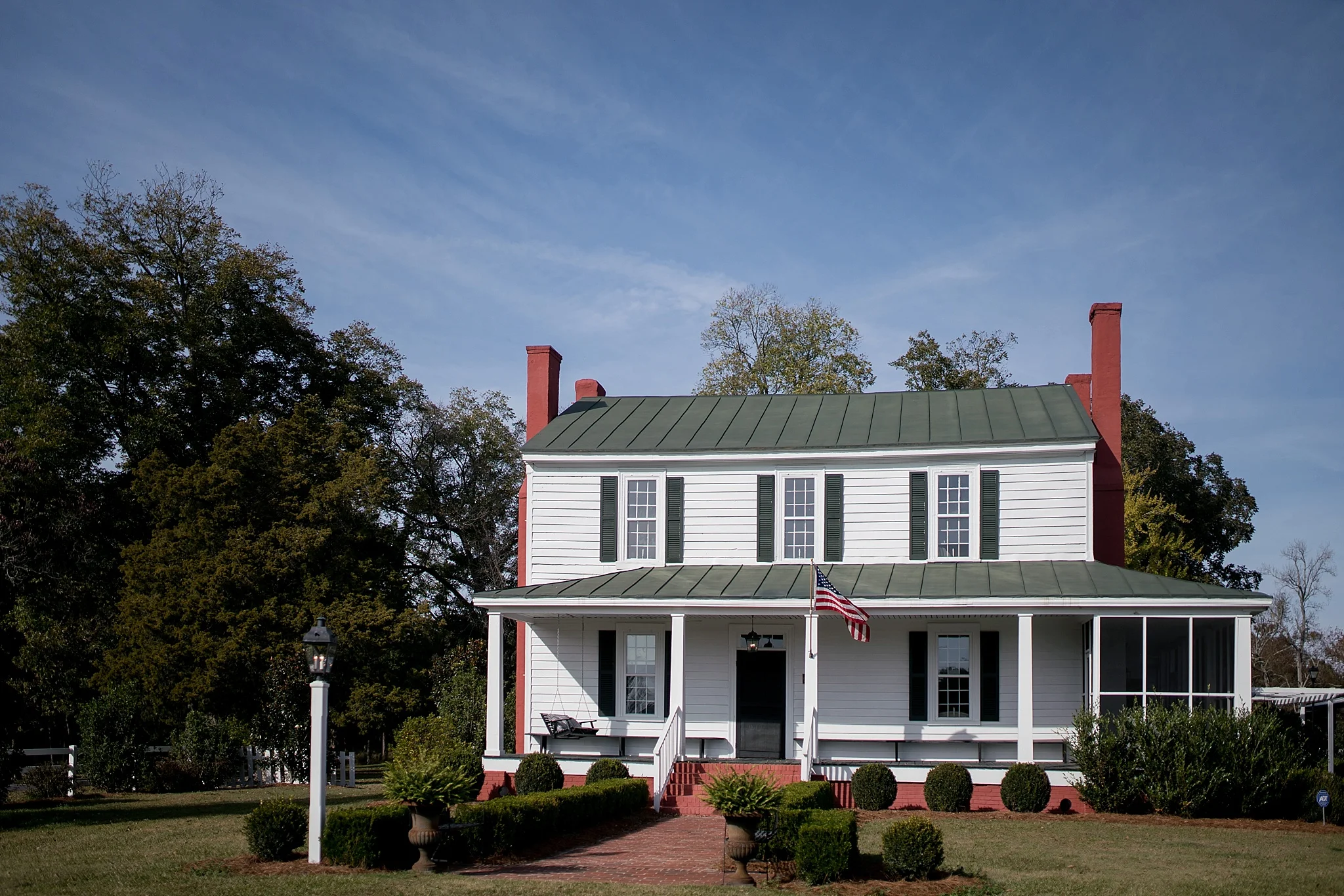 May-Lew-Farm-Farmville-NC-Photogrpaher-190.jpg