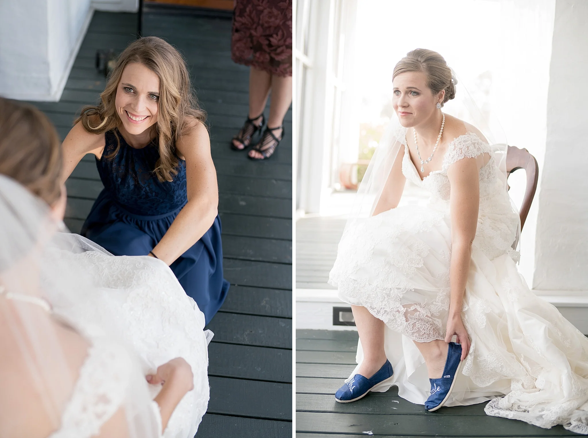 May-Lew-Farm-Farmville-NC-Photogrpaher-201.jpg
