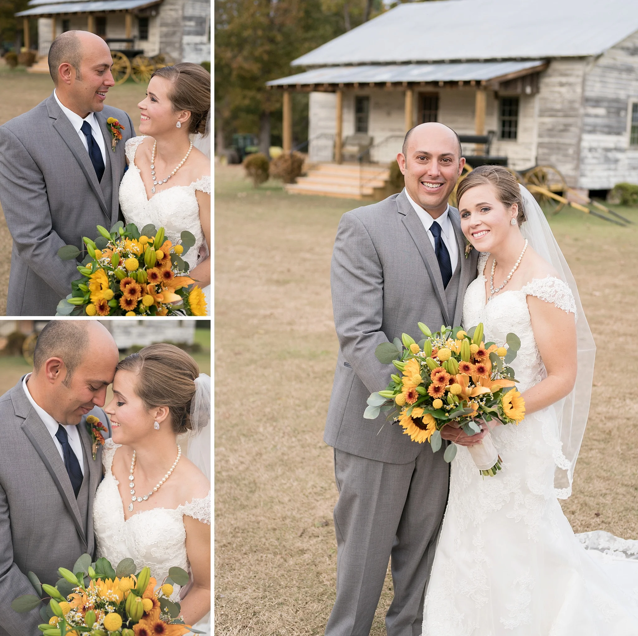 May-Lew-Farm-Farmville-NC-Photogrpaher-221.jpg