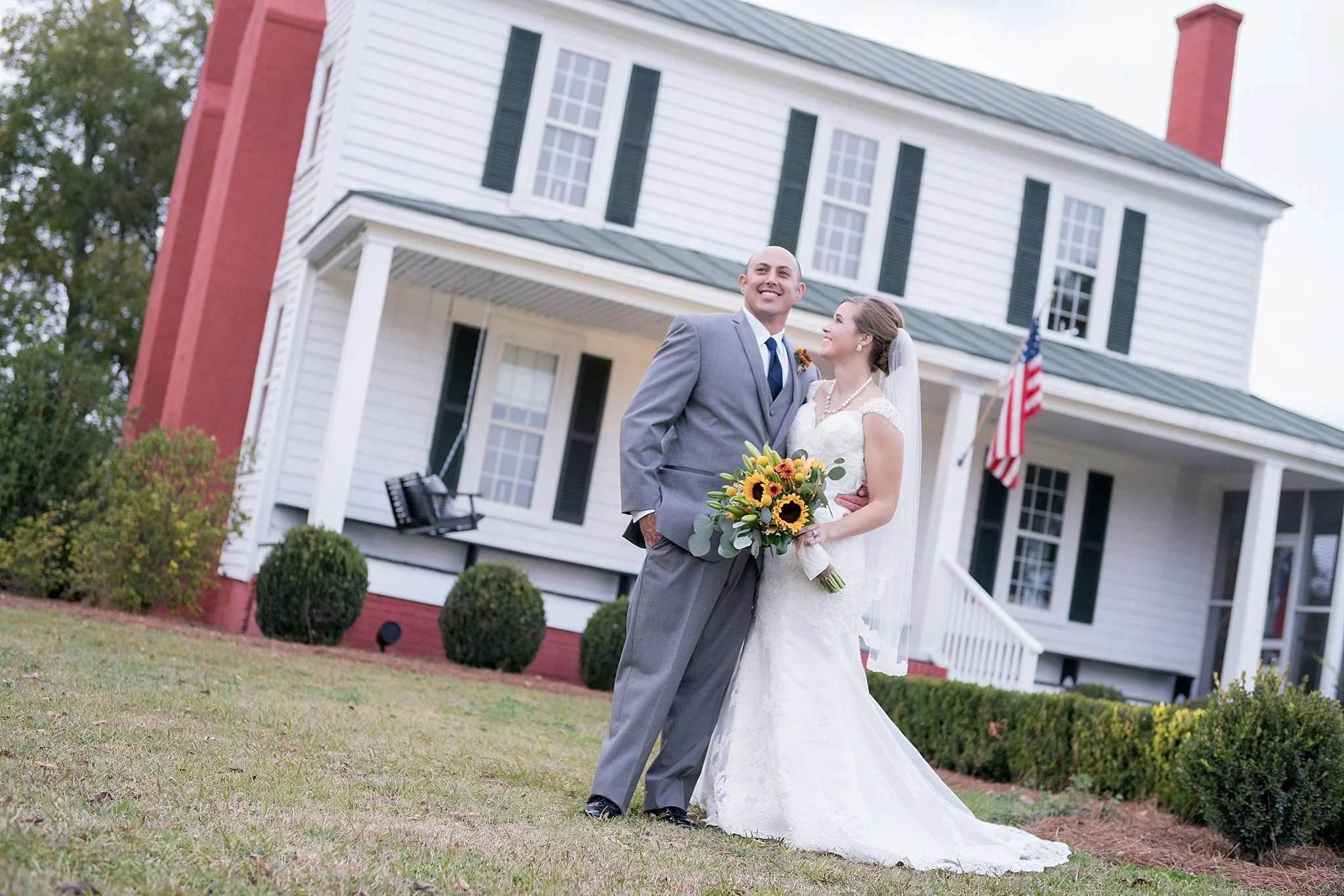 May-Lew-Farm-Farmville-NC-Photogrpaher-231.jpg