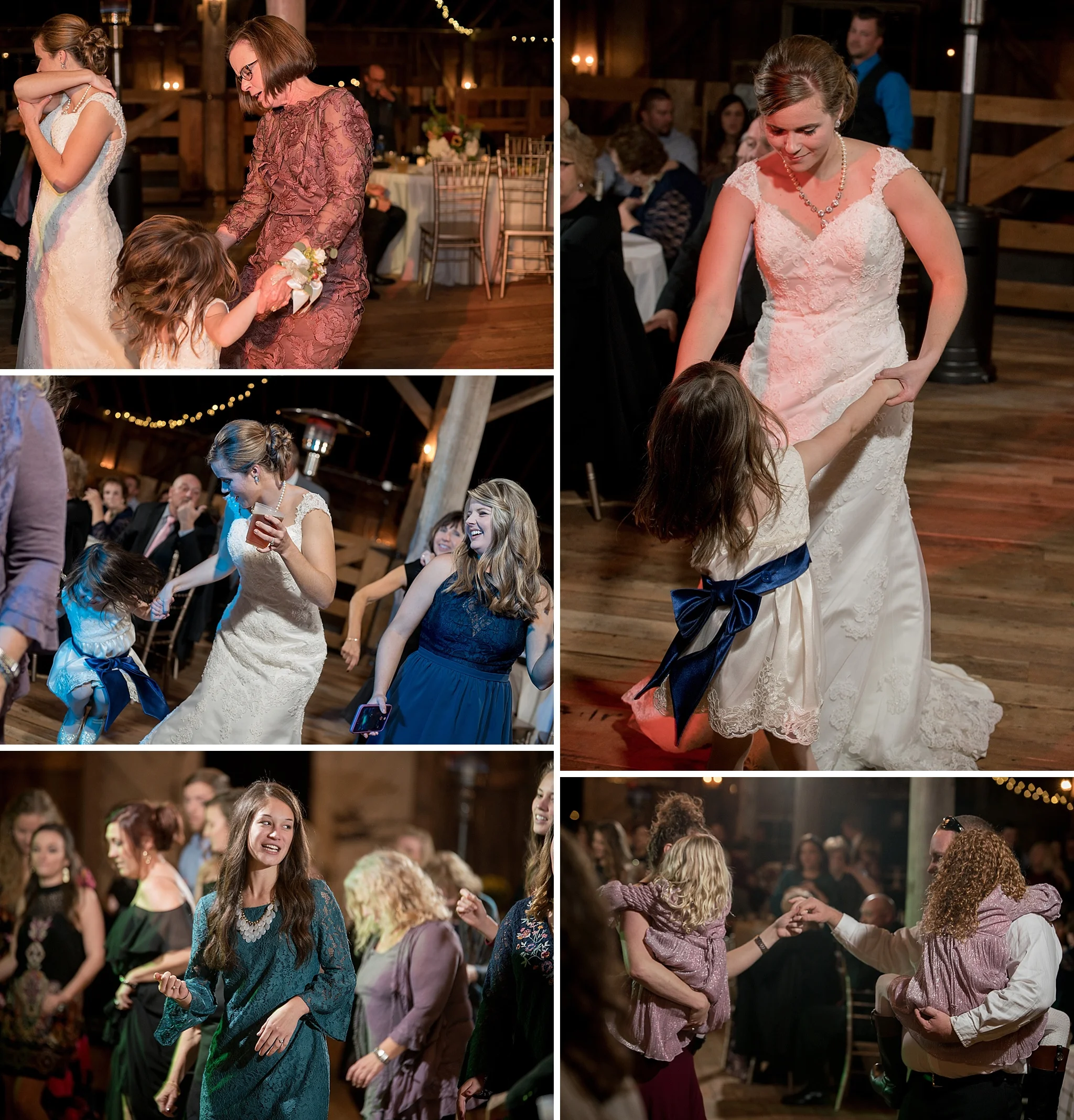 May-Lew-Farm-Farmville-NC-Photogrpaher-242.jpg
