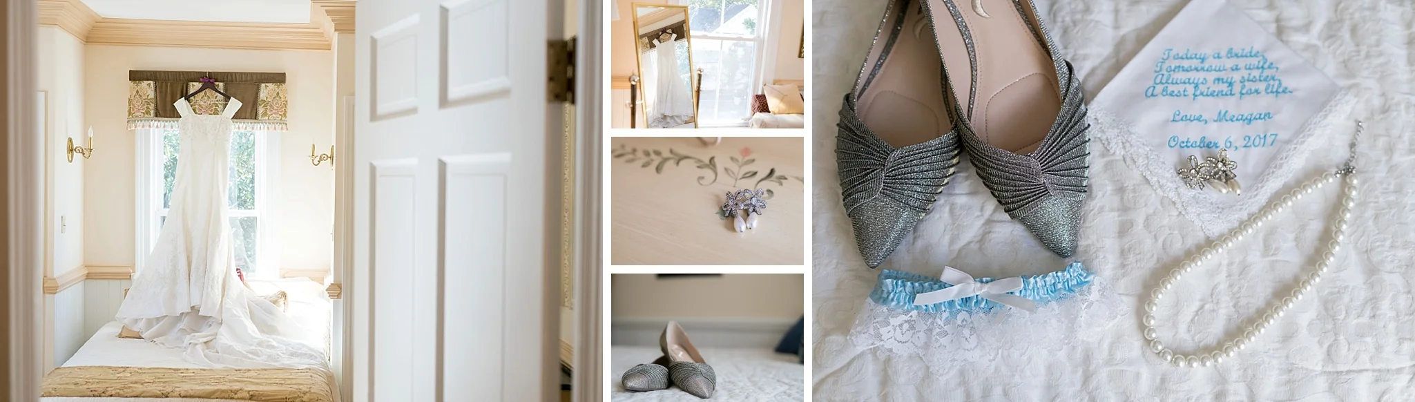 Matthews-House-Wedding-Photographer-Cary-NC-100.jpg