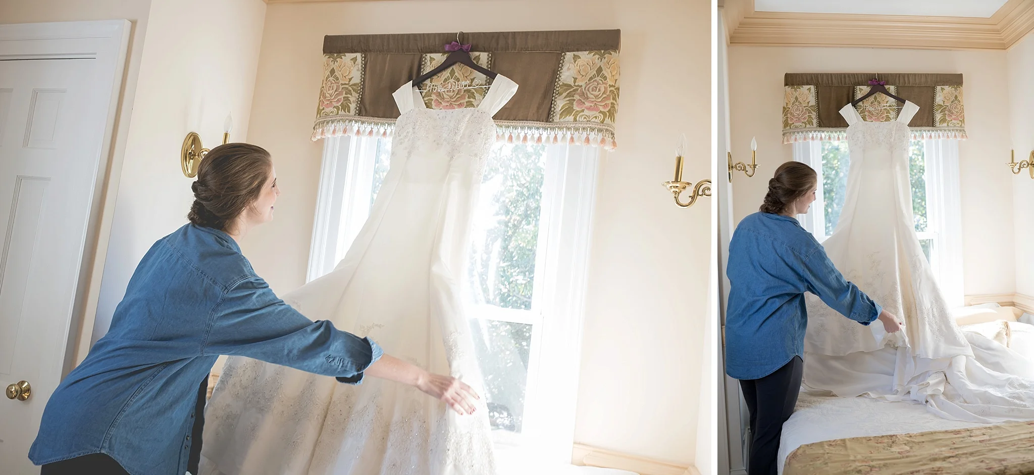 Matthews-House-Wedding-Photographer-Cary-NC-102.jpg