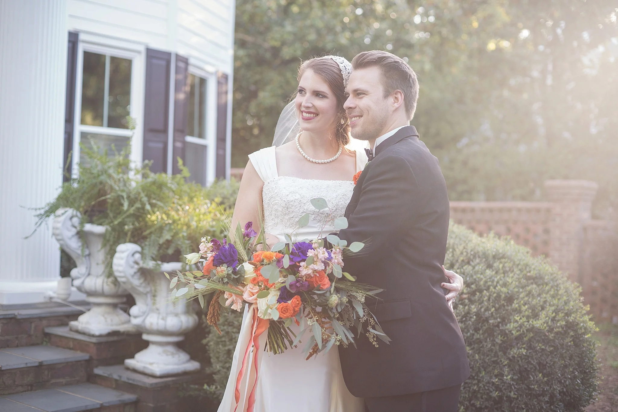 Matthews-House-Wedding-Photographer-Cary-NC-122.jpg