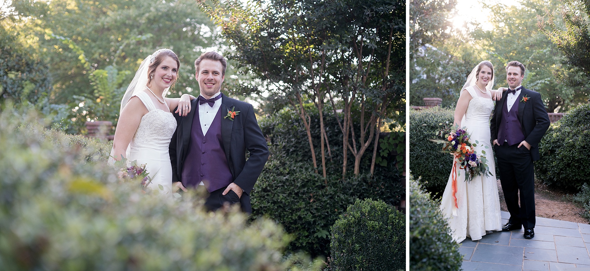 Matthews-House-Wedding-Photographer-Cary-NC-125.jpg