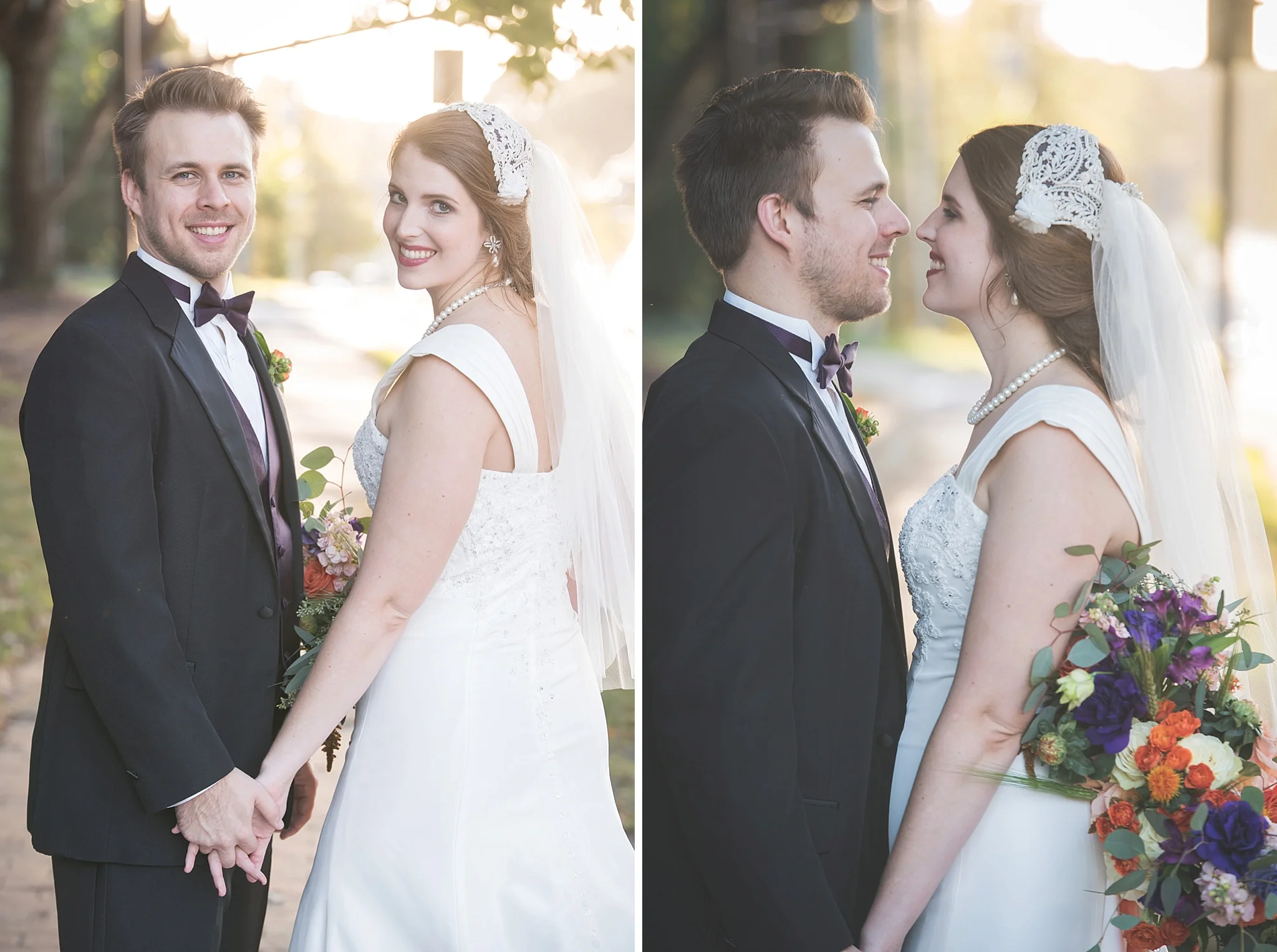 Matthews-House-Wedding-Photographer-Cary-NC-127.jpg