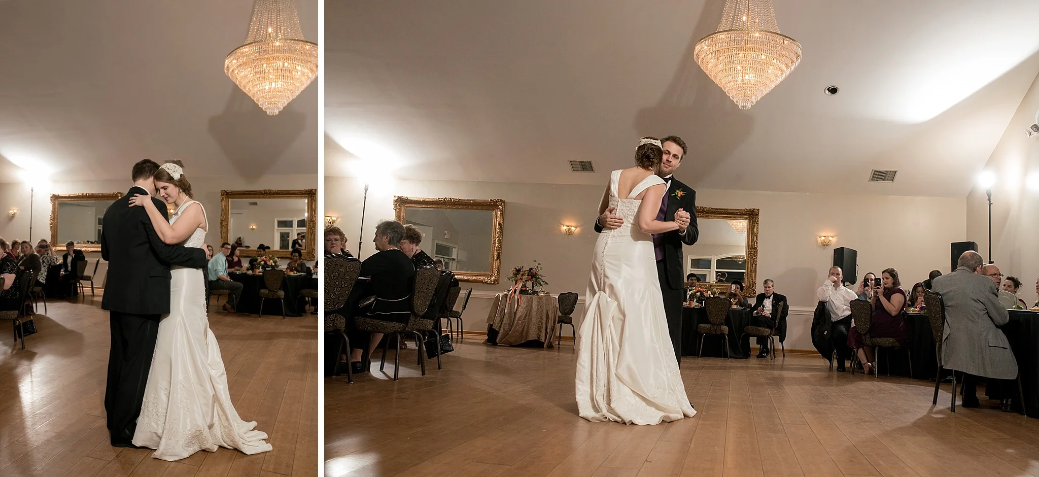 Matthews-House-Wedding-Photographer-Cary-NC-134.jpg