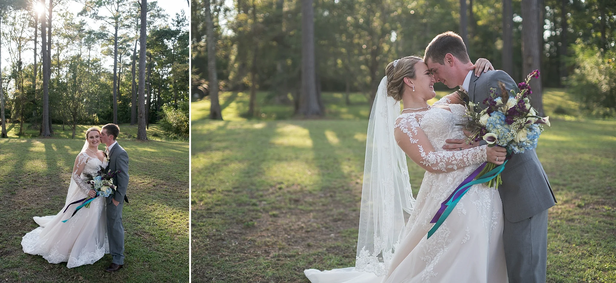 Neuse-Breeze-Havelock-NC-Photographer-157.jpg
