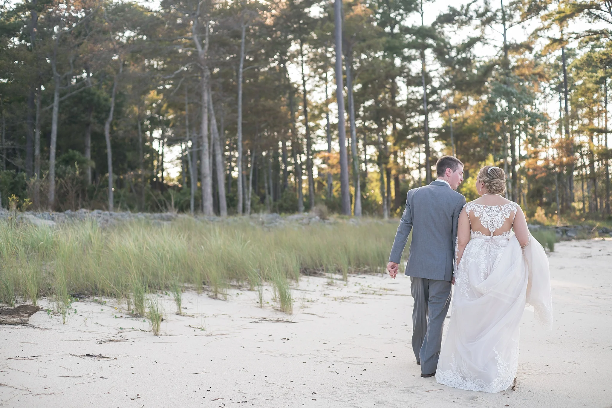 Neuse-Breeze-Havelock-NC-Photographer-162.jpg