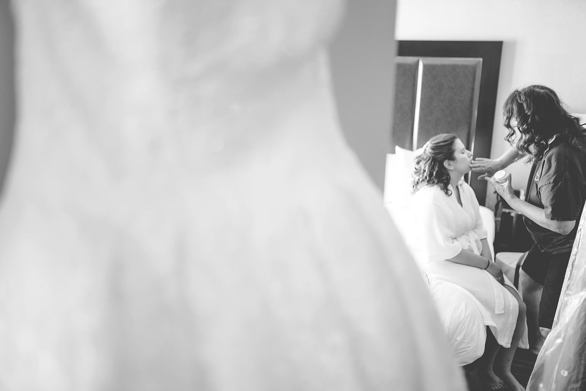 Durham-NC-Photographer-0205.jpg