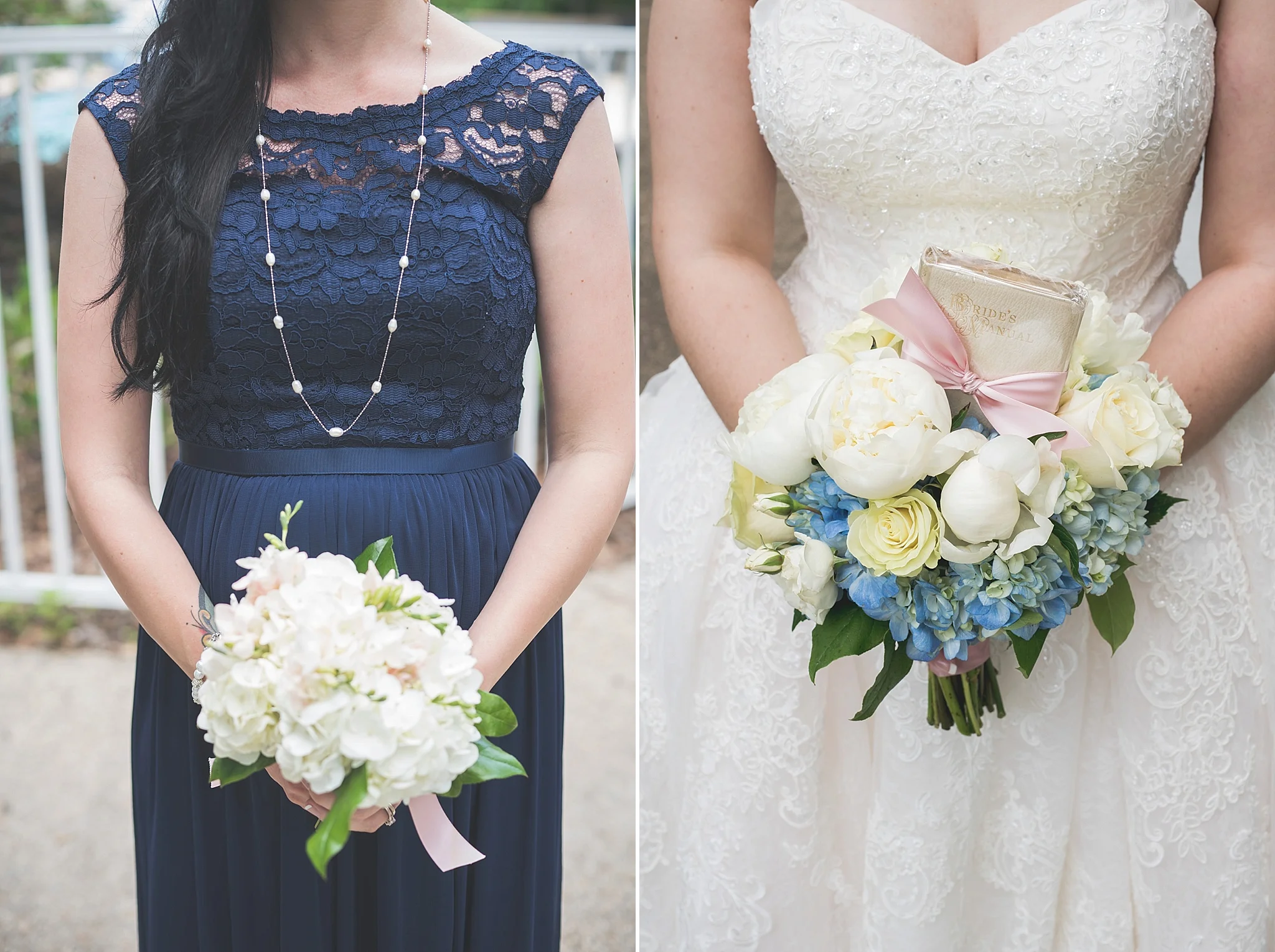 Durham-NC-Photographer-0210.jpg