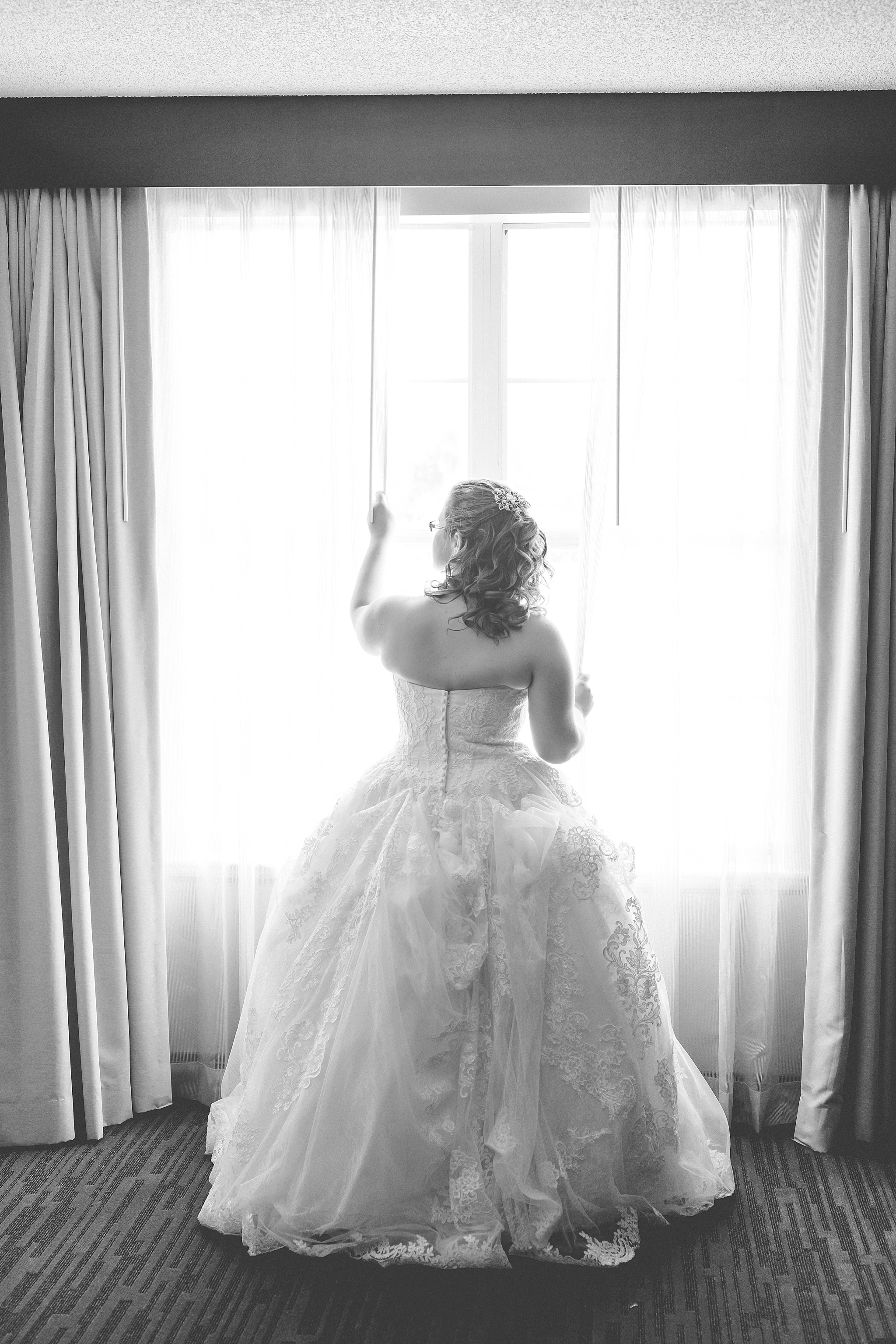 Durham-NC-Photographer-0208.jpg