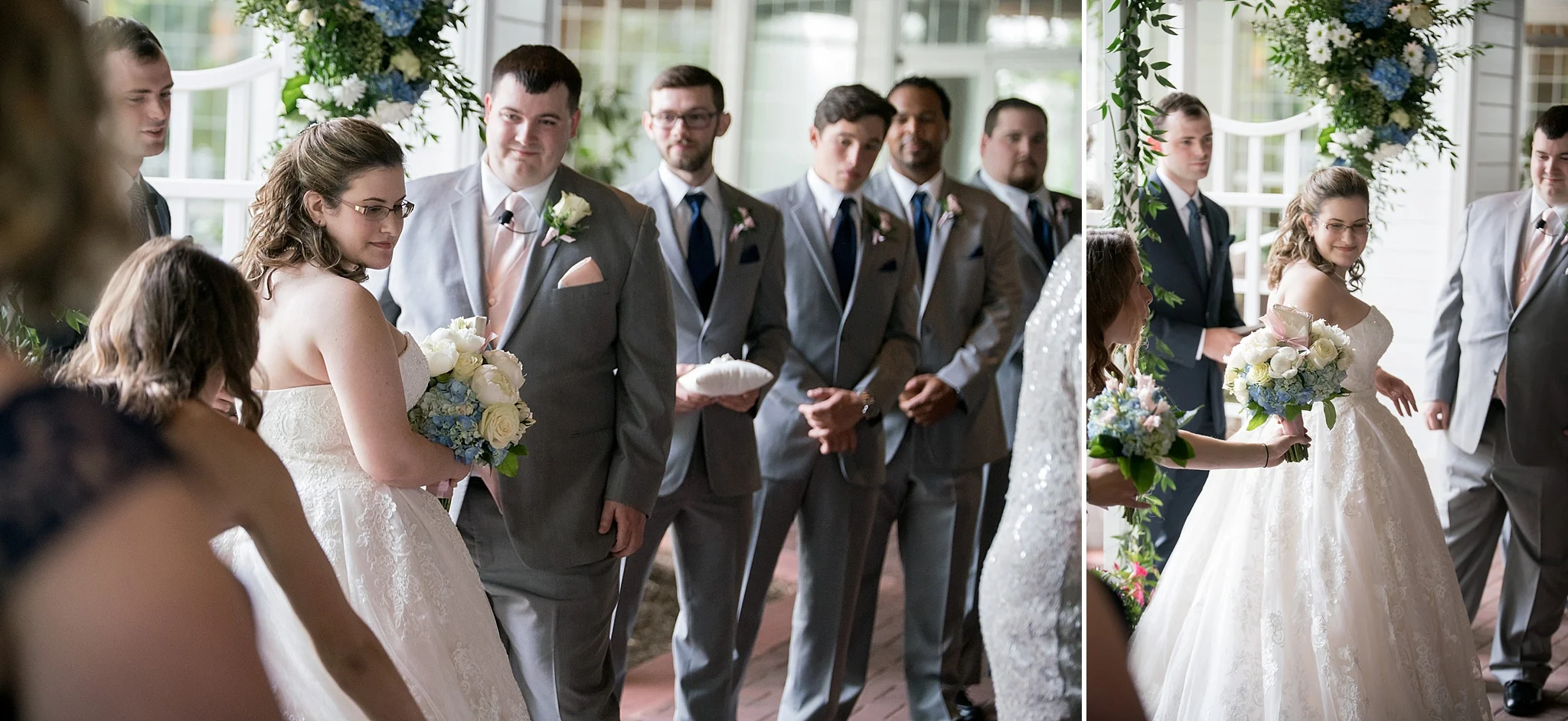 Durham-NC-Photographer-0216.jpg