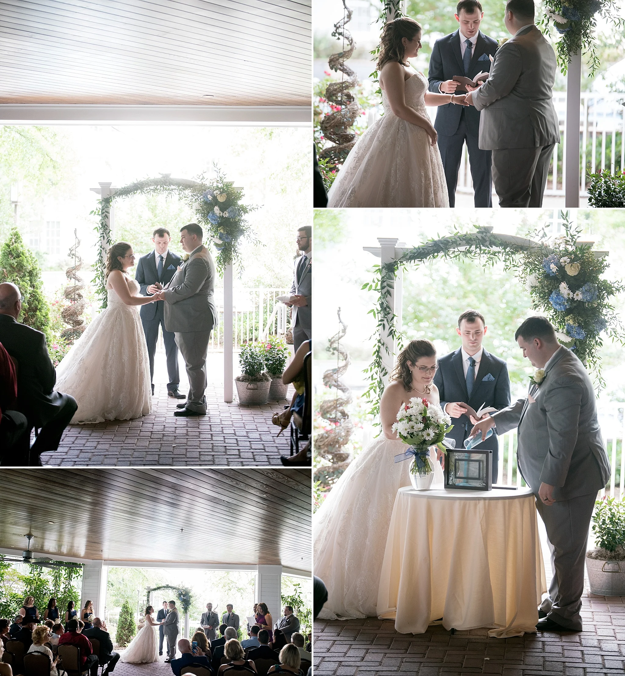 Durham-NC-Photographer-0218.jpg