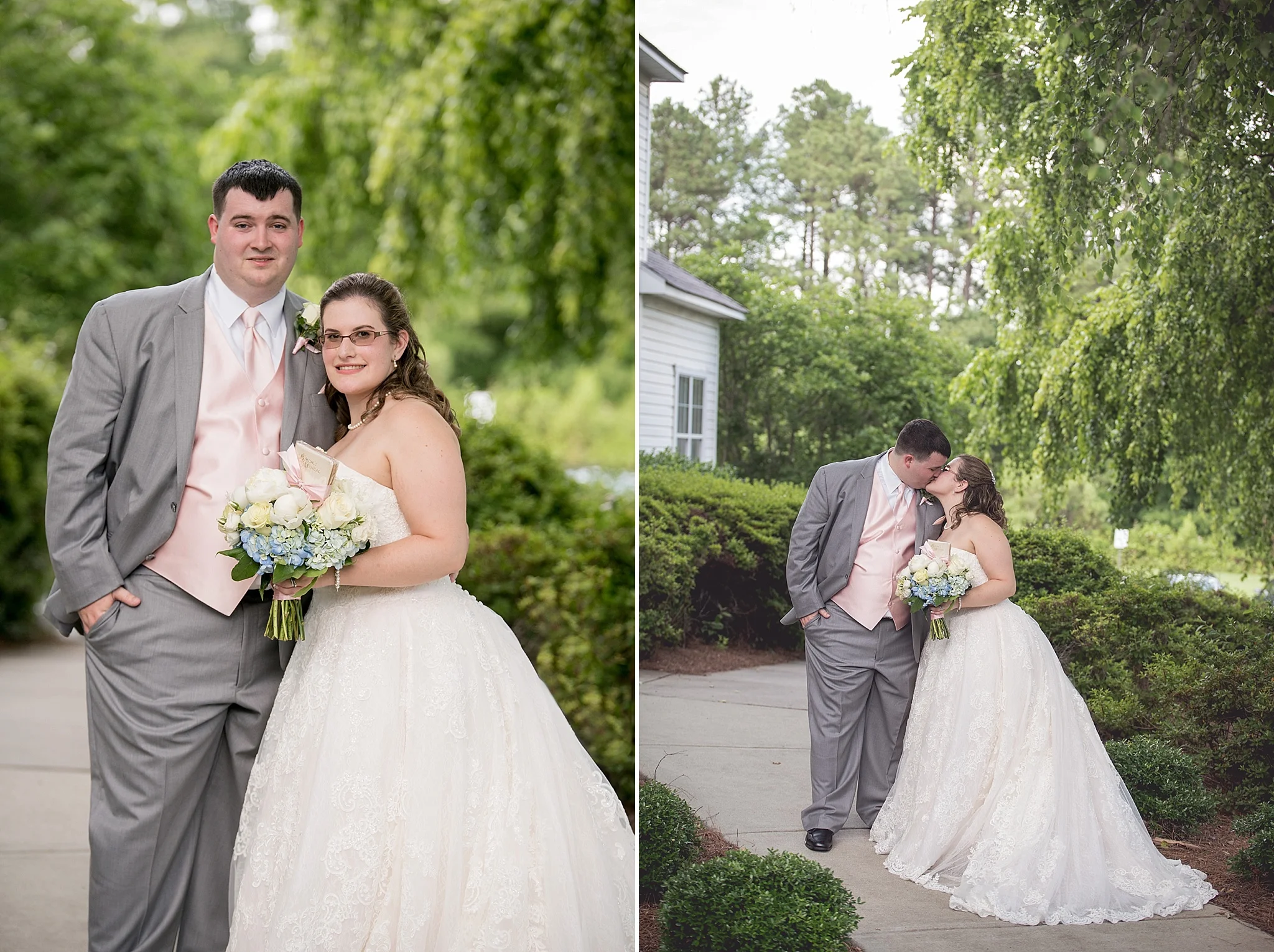 Durham-NC-Photographer-0226.jpg