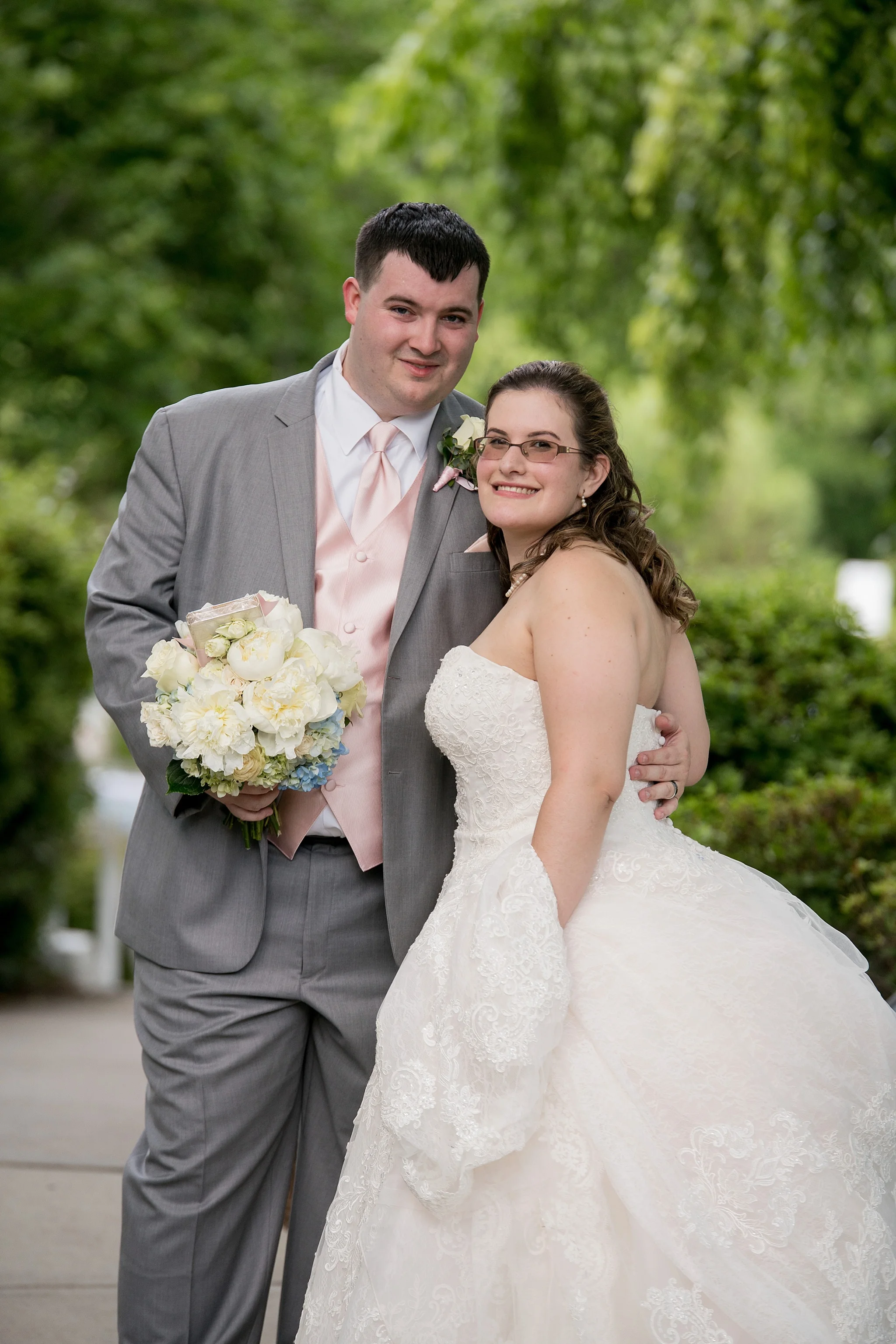 Durham-NC-Photographer-0225.jpg