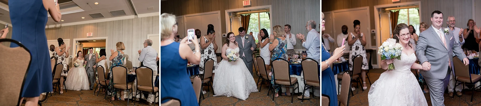 Durham-NC-Photographer-0230.jpg