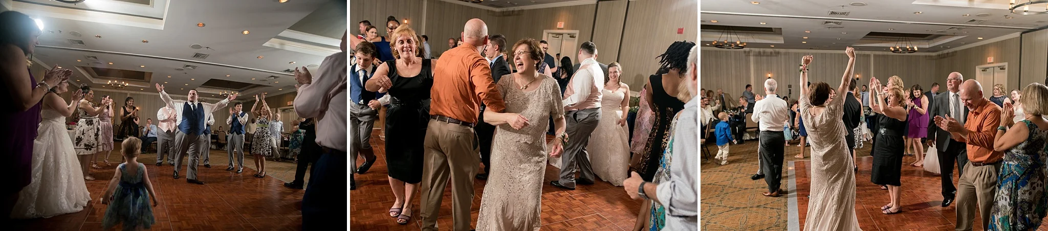 Durham-NC-Photographer-0237.jpg