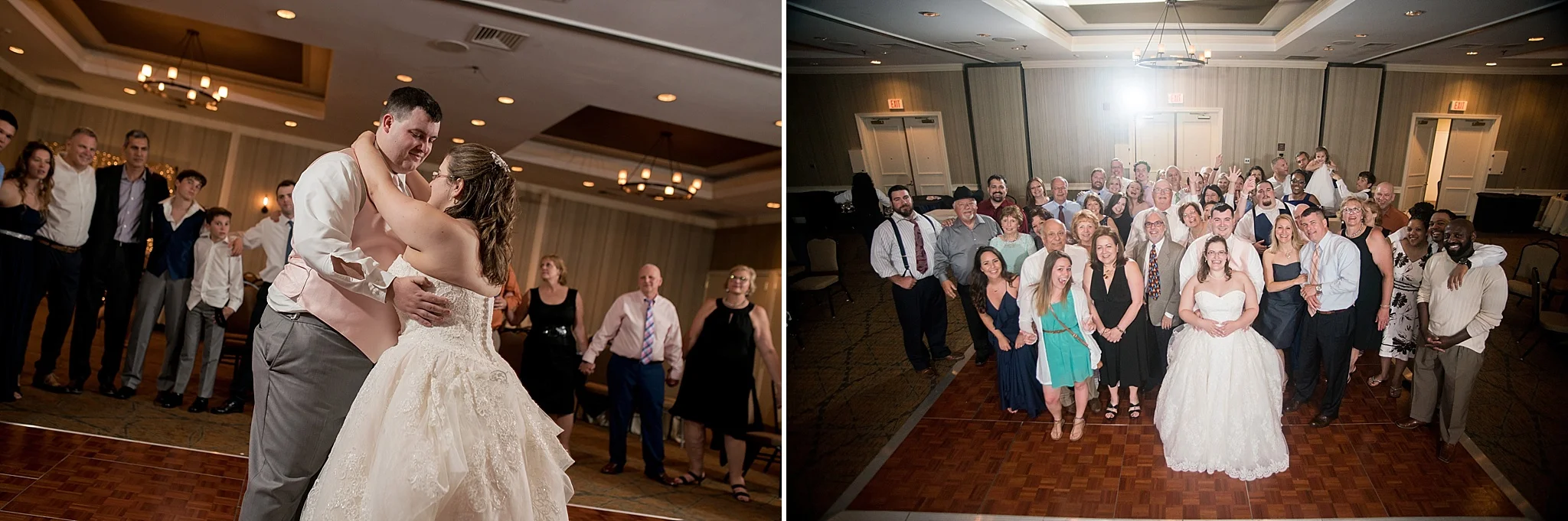 Durham-NC-Photographer-0243.jpg