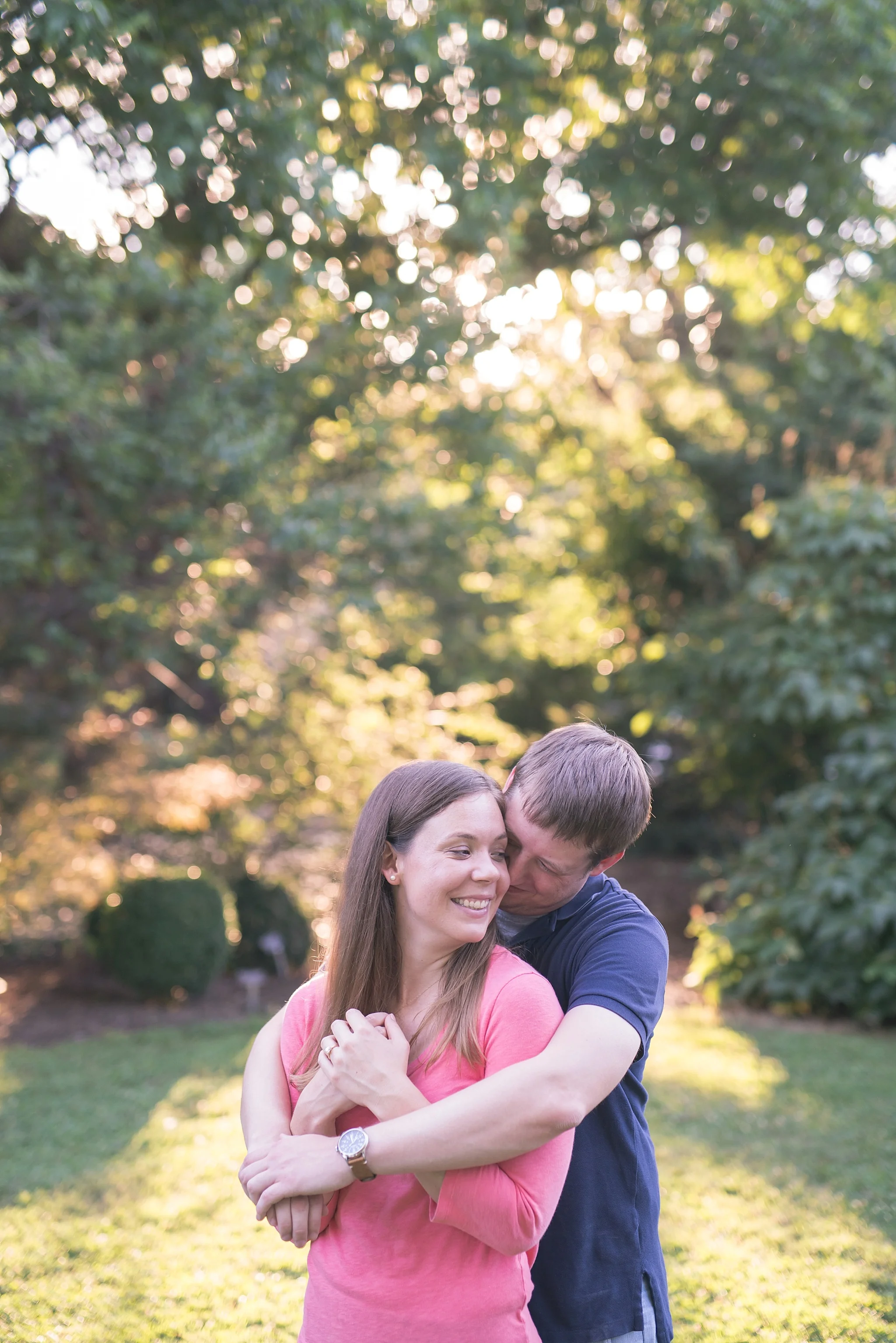 Raleigh-NC-Photographer-296.jpg