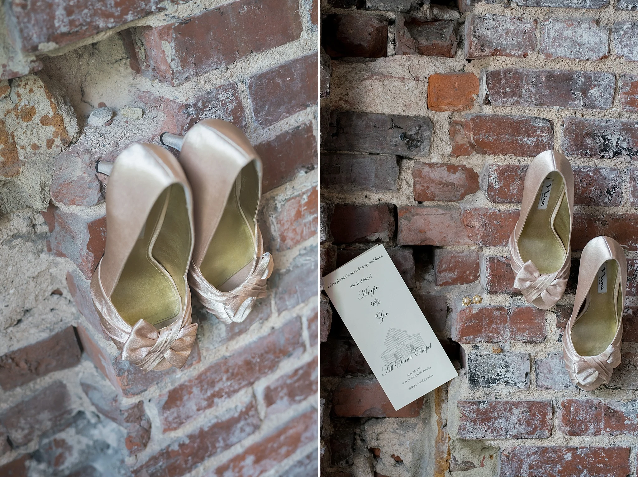 Stockroom-Raleigh-NC-Photographer-076.jpg