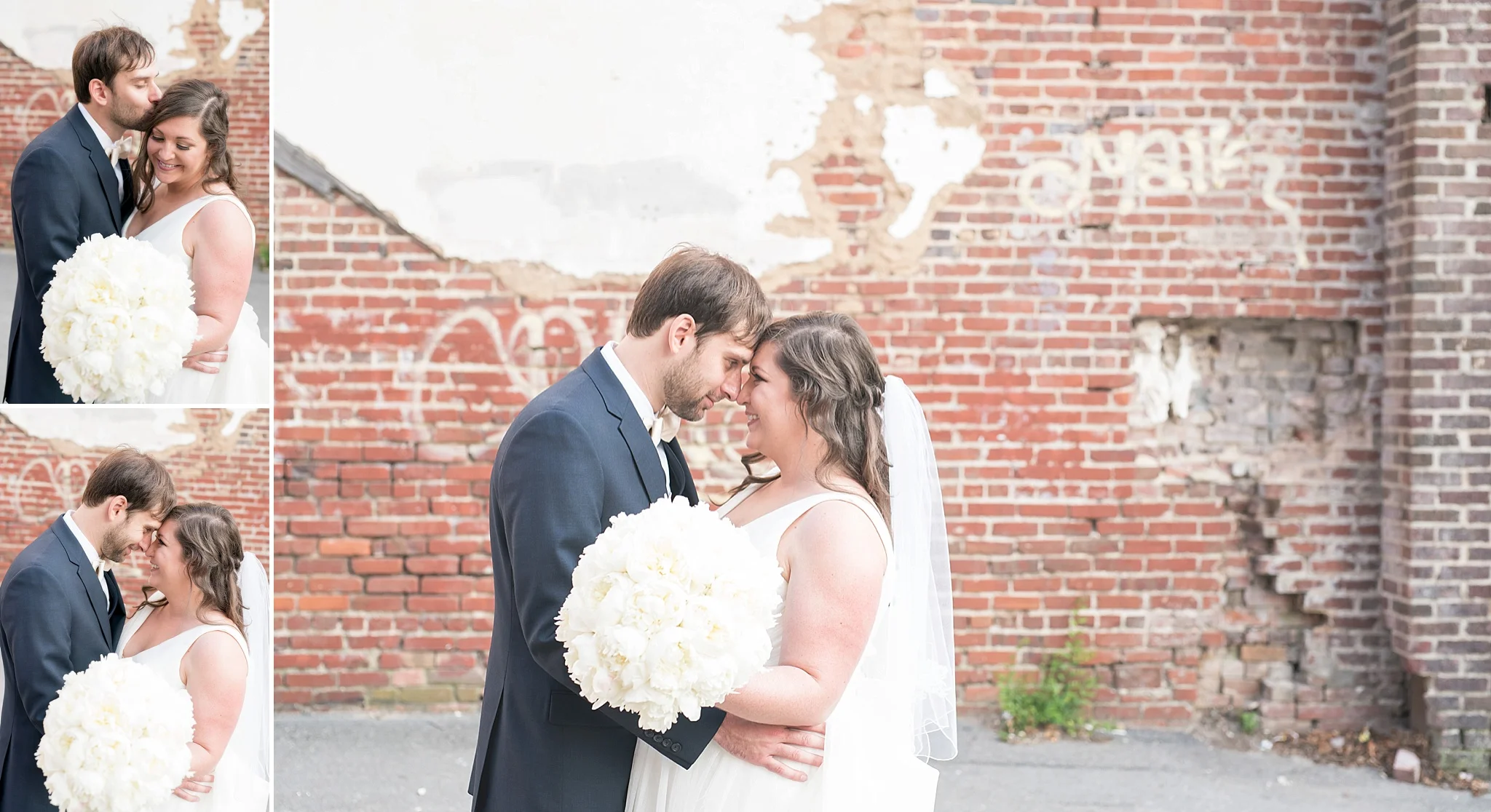 Stockroom-Raleigh-NC-Photographer-100.jpg