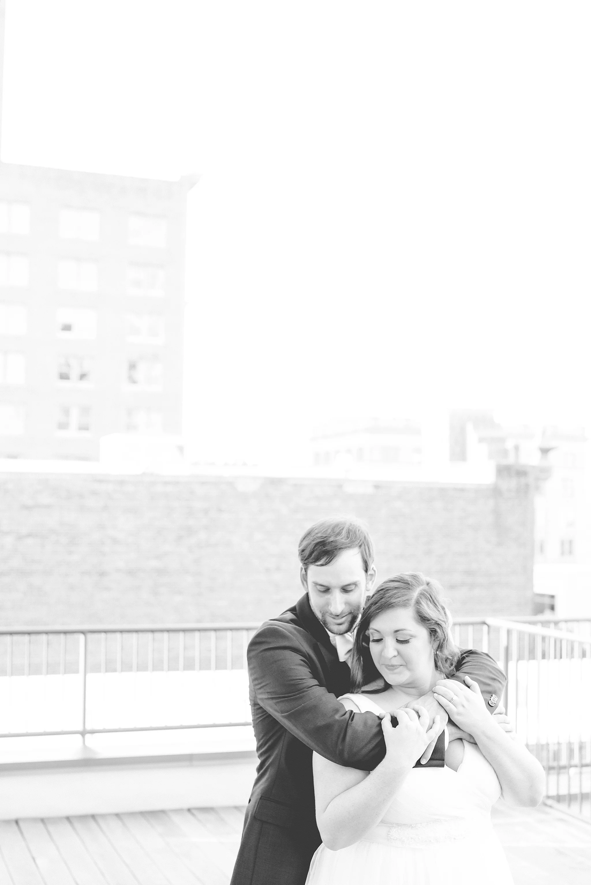 Stockroom-Raleigh-NC-Photographer-106.jpg
