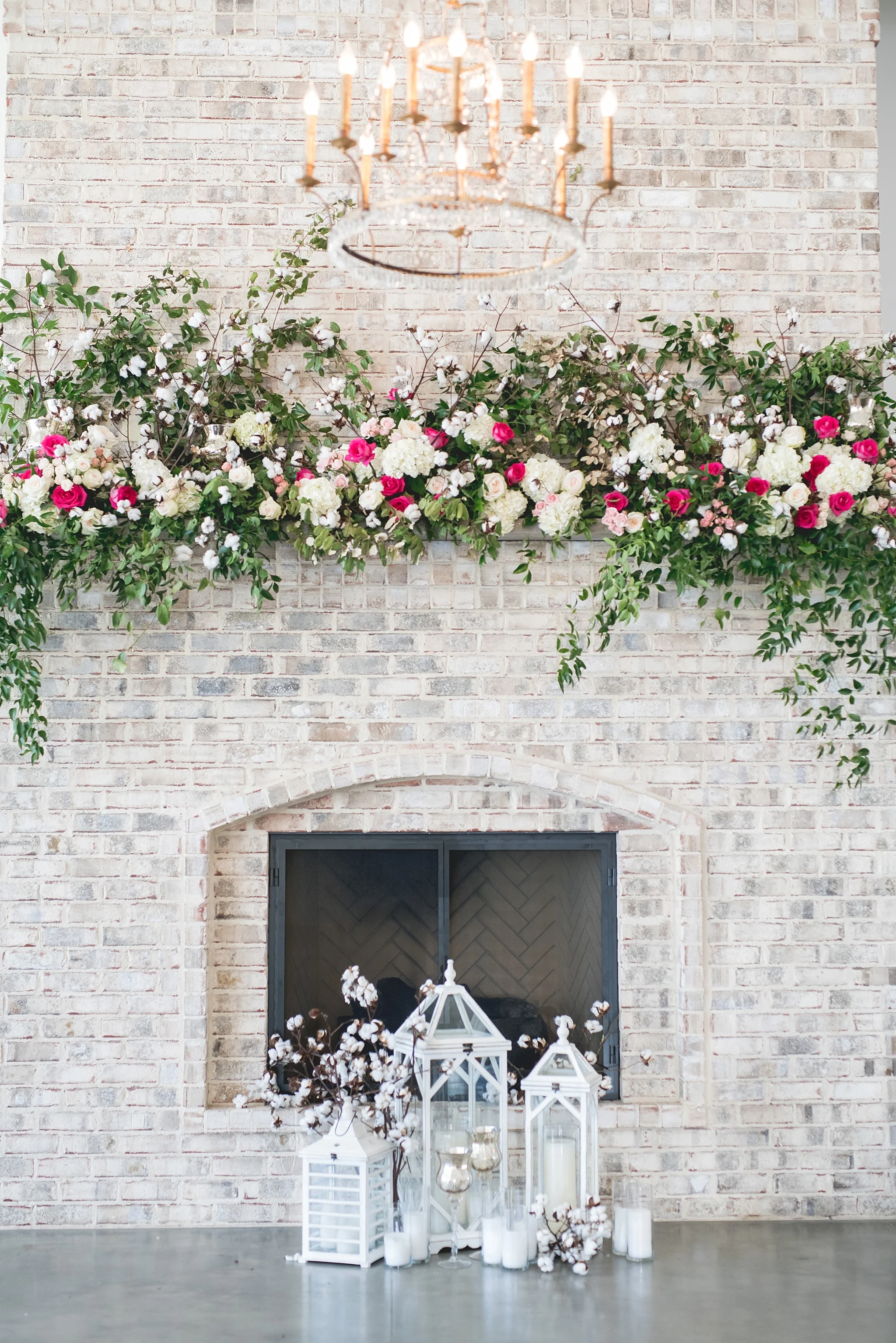 Sarah Mac Wrightsville Manor Wedding Preview Wilmington Nc Photographer Will Greene Photo Video