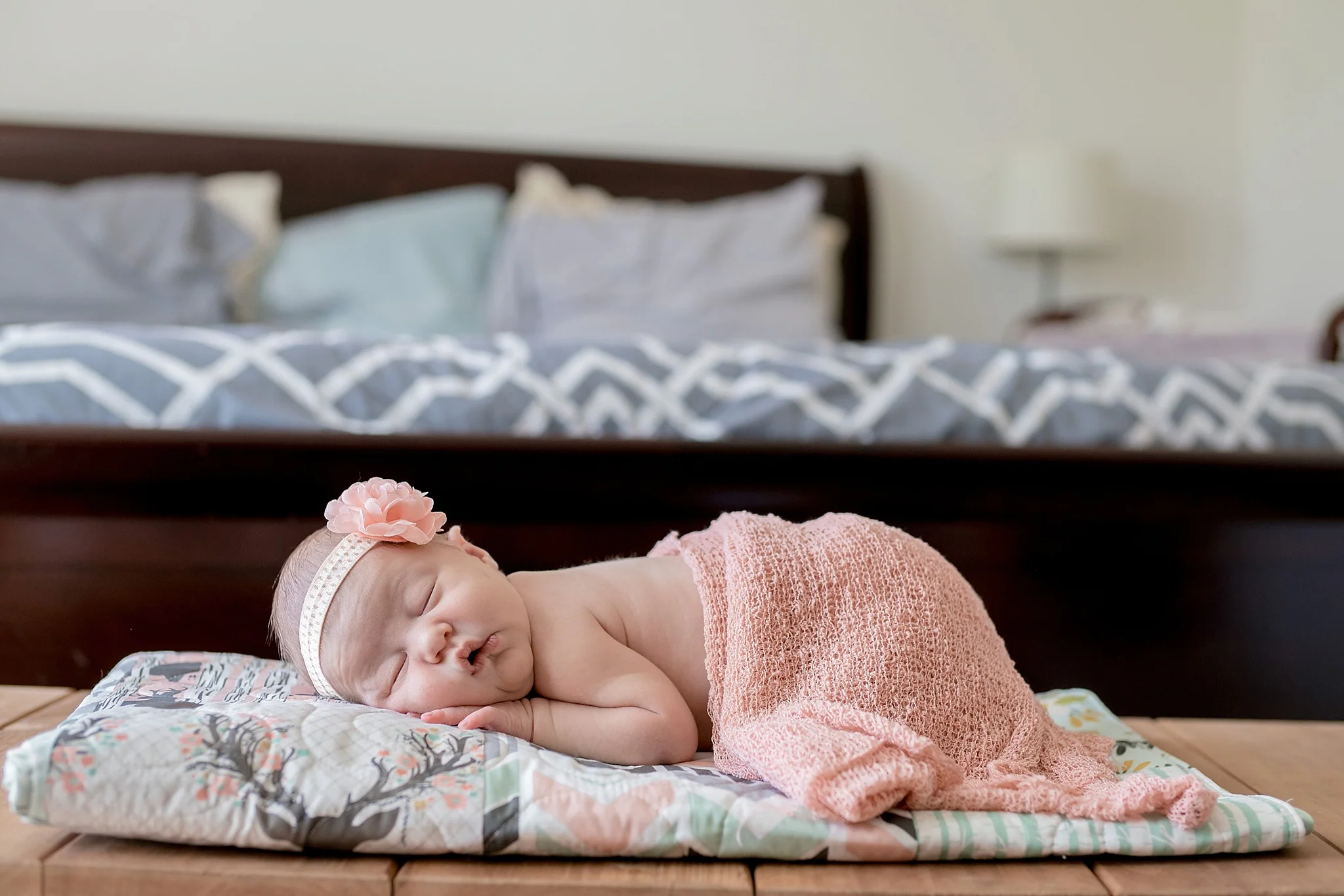 APRIL IN REVIEW – FARMVILLE NC PHOTOGRAPHER