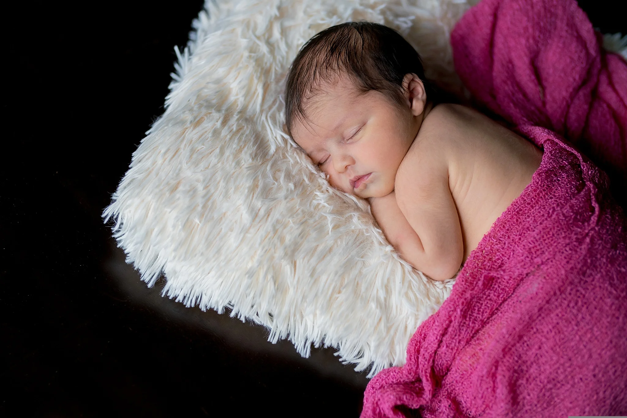 MARCH IN REVIEW – FARMVILLE NC PHOTOGRAPHER