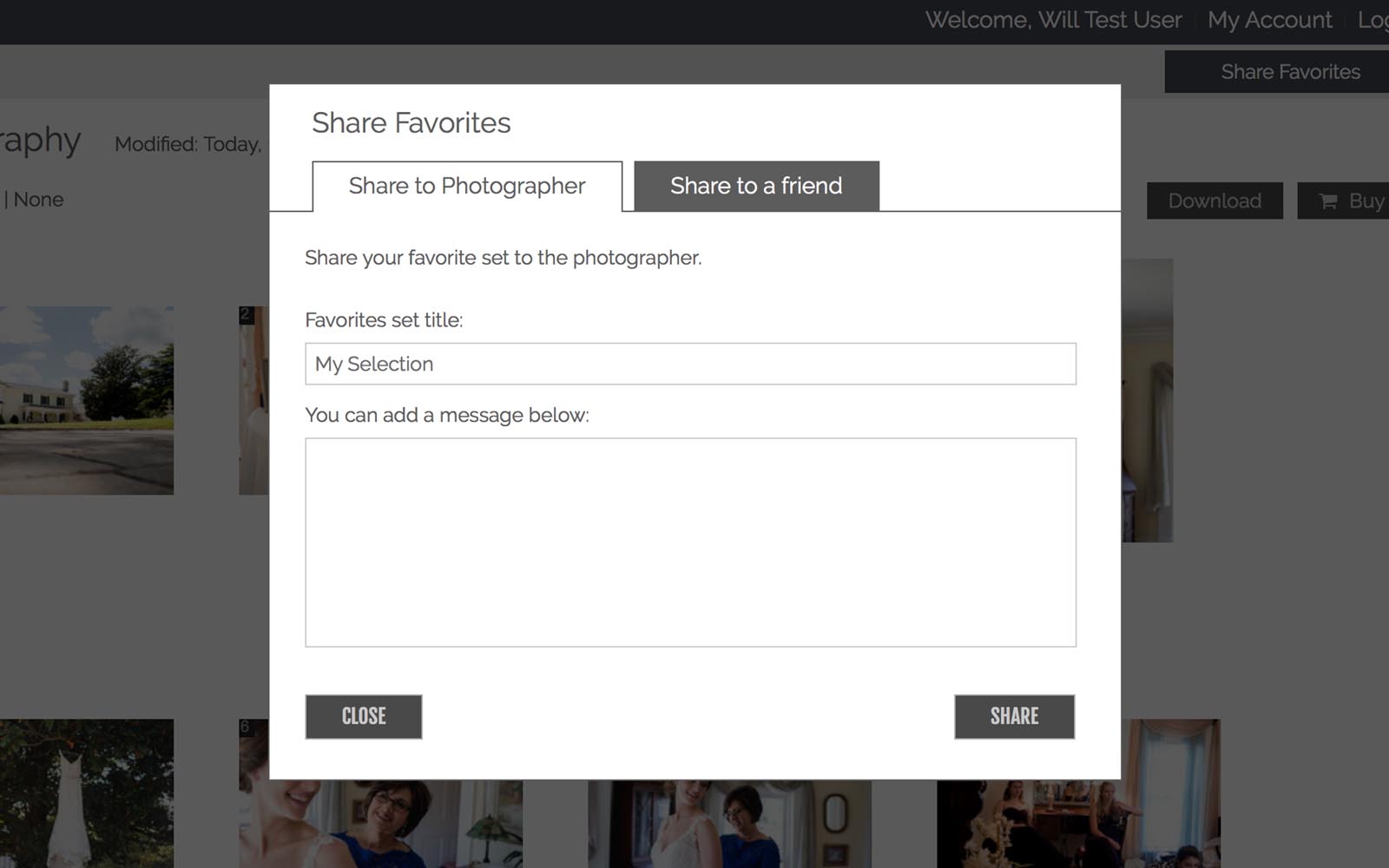 How-To-8-Share-2.jpg