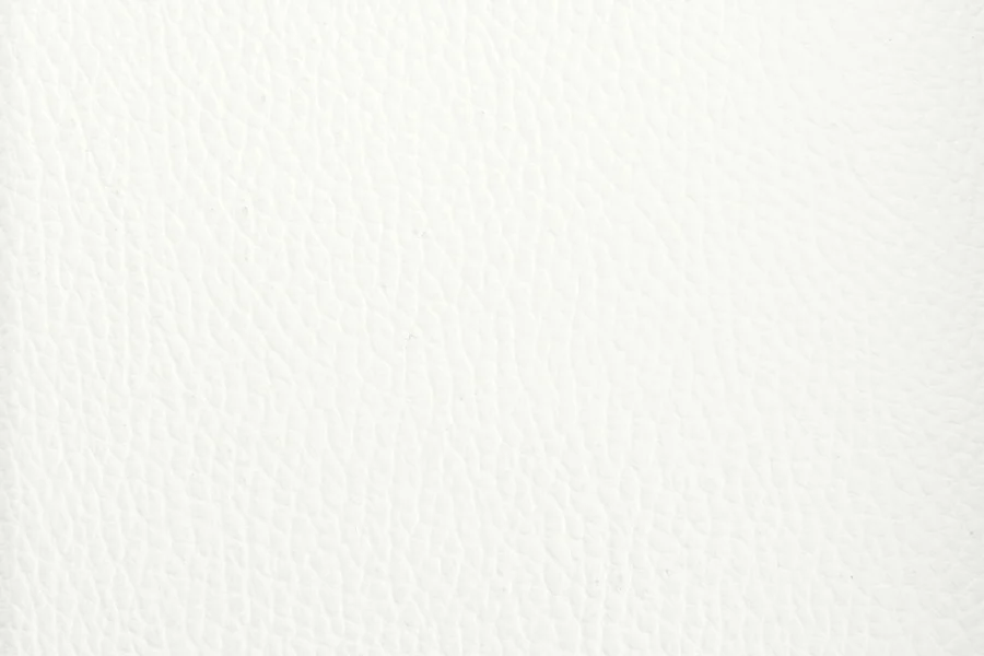 whcc_covers_large_premium_white.jpg