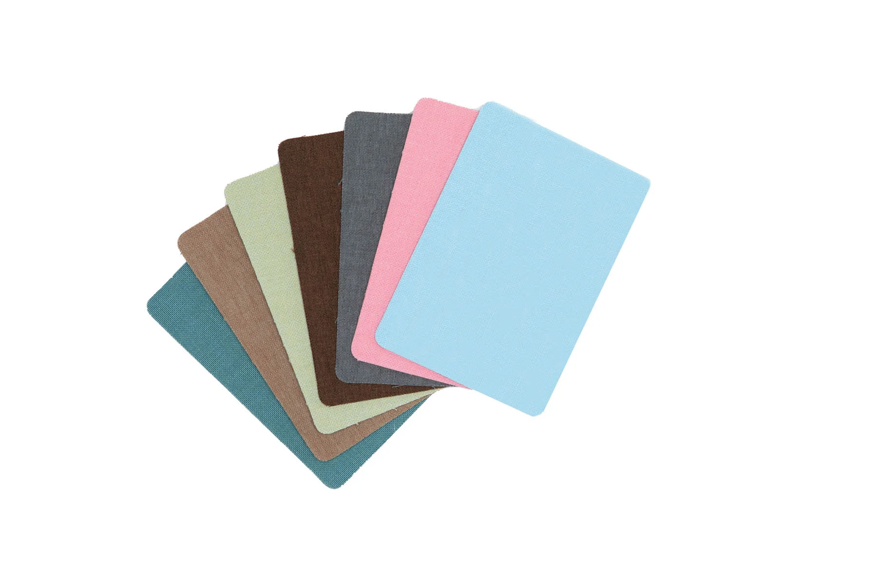 Fabric