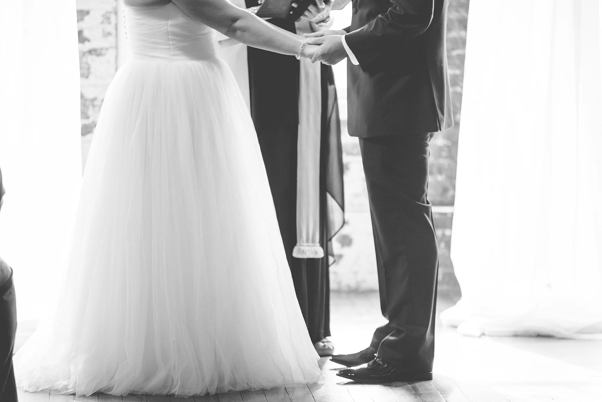 Stockroom-at-230-Wedding-NC-Photographer-435.jpg
