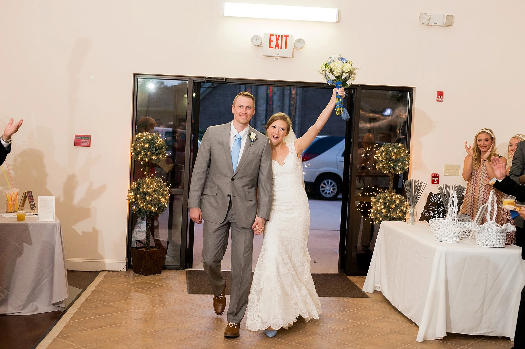 Williamston-NC-Wedding-Photographer-58.jpg