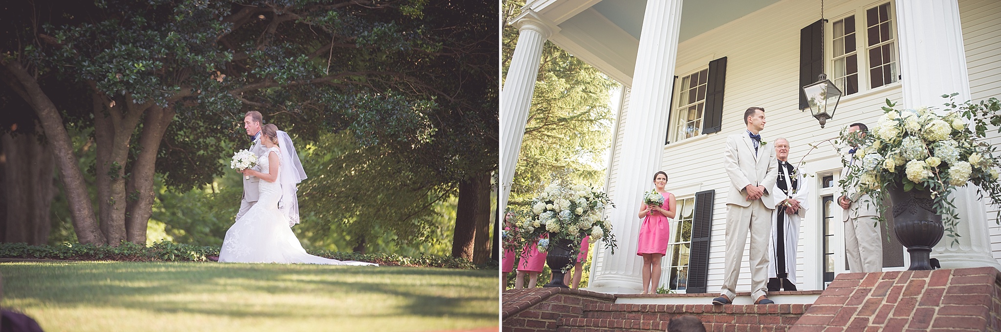 Rose-Hill-Plantation-Photographer-0771.jpg